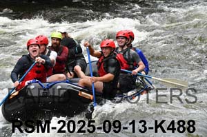 RSM-2025-09-13-K488