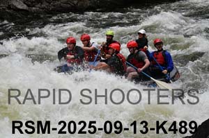 RSM-2025-09-13-K489