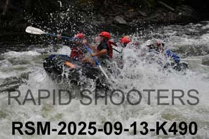 RSM-2025-09-13-K490