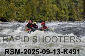 RSM-2025-09-13-K491