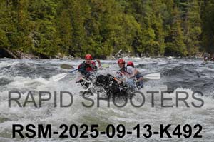 RSM-2025-09-13-K492