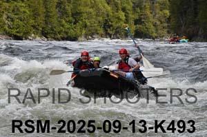 RSM-2025-09-13-K493