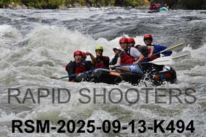 RSM-2025-09-13-K494