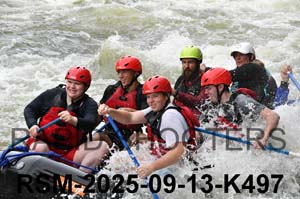 RSM-2025-09-13-K497