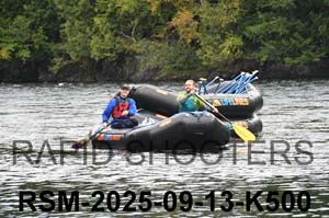 RSM-2025-09-13-K500