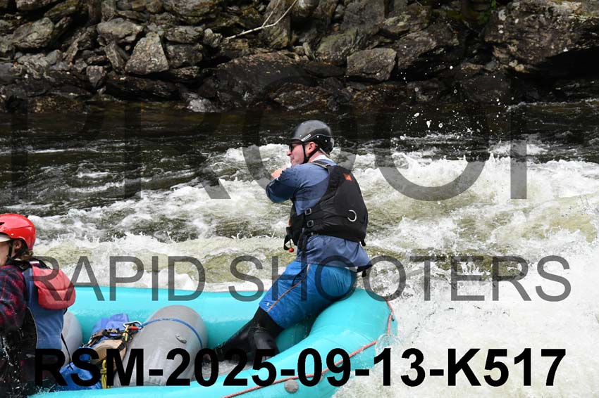 RSM-2025-09-13-K517