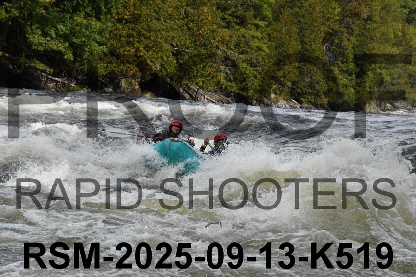 RSM-2025-09-13-K519
