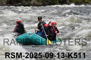 RSM-2025-09-13-K511