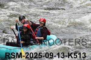 RSM-2025-09-13-K513