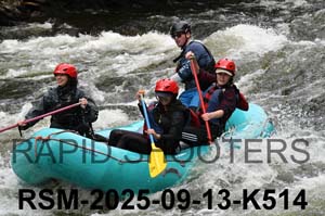RSM-2025-09-13-K514