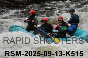 RSM-2025-09-13-K515