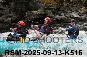 RSM-2025-09-13-K516