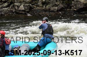 RSM-2025-09-13-K517