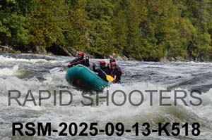 RSM-2025-09-13-K518