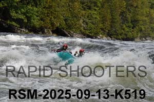 RSM-2025-09-13-K519