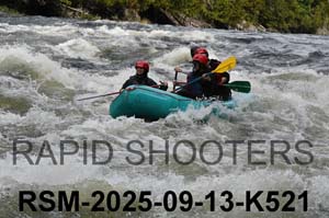 RSM-2025-09-13-K521