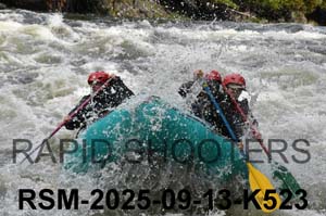 RSM-2025-09-13-K523