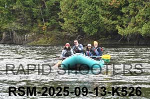 RSM-2025-09-13-K526