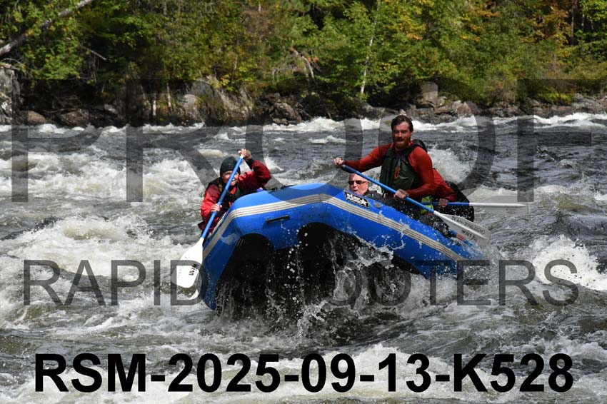 RSM-2025-09-13-K528