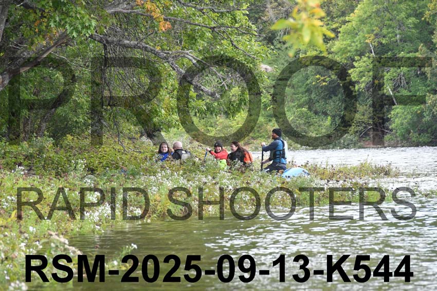 RSM-2025-09-13-K544