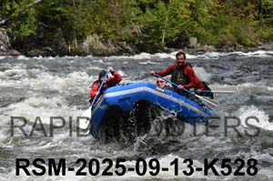 RSM-2025-09-13-K528