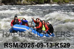 RSM-2025-09-13-K529