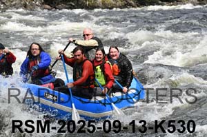 RSM-2025-09-13-K530