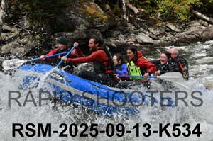 RSM-2025-09-13-K534