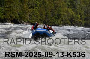RSM-2025-09-13-K536
