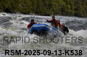RSM-2025-09-13-K538