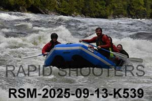 RSM-2025-09-13-K539