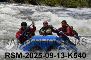RSM-2025-09-13-K540