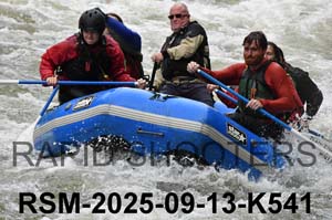 RSM-2025-09-13-K541