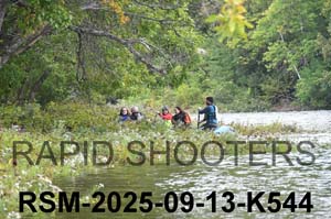 RSM-2025-09-13-K544