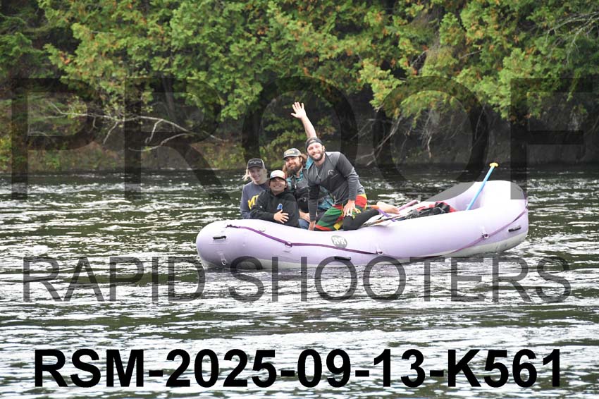 RSM-2025-09-13-K561