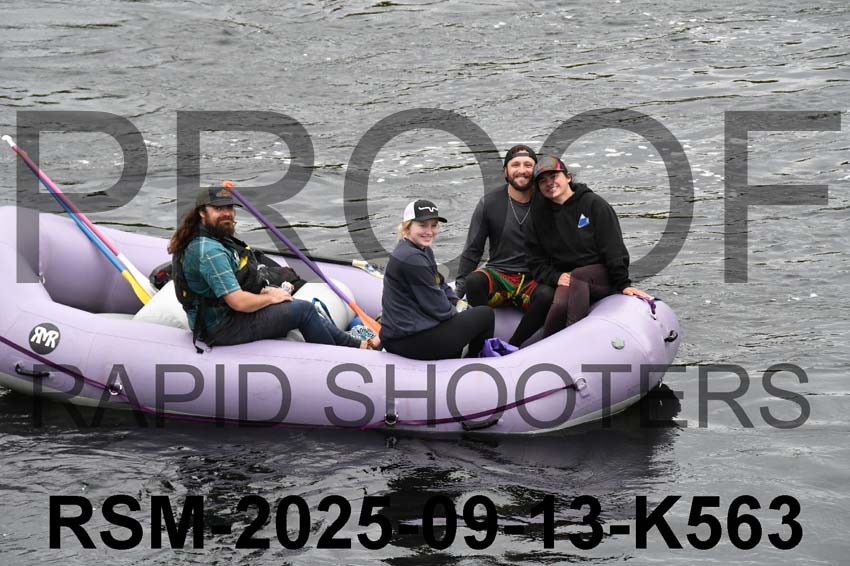 RSM-2025-09-13-K563