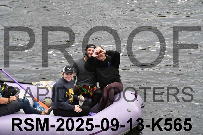 RSM-2025-09-13-K565