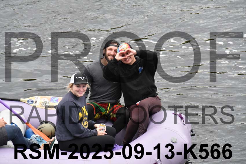 RSM-2025-09-13-K566