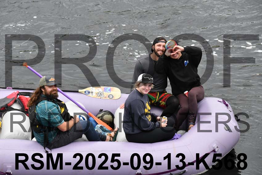 RSM-2025-09-13-K568