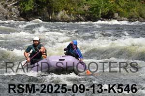 RSM-2025-09-13-K546