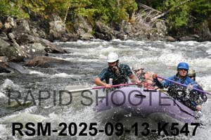 RSM-2025-09-13-K547
