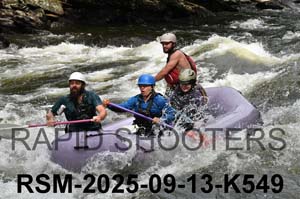 RSM-2025-09-13-K549