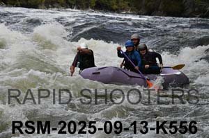 RSM-2025-09-13-K556