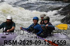 RSM-2025-09-13-K559
