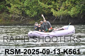 RSM-2025-09-13-K561