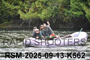 RSM-2025-09-13-K562