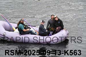 RSM-2025-09-13-K563