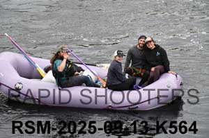 RSM-2025-09-13-K564