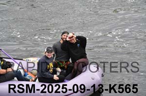 RSM-2025-09-13-K565