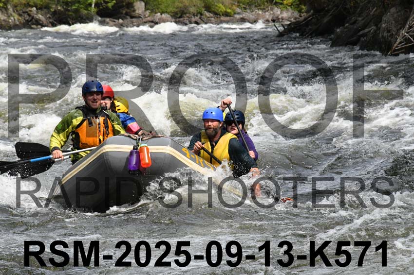 RSM-2025-09-13-K571
